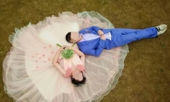 Yêu nhầm kẻ lừa đảo suốt 8 năm, chỉ được đi ăn cùng 4-5 lần nhưng bị đào mỏ tới 2,3 tỷ đồng