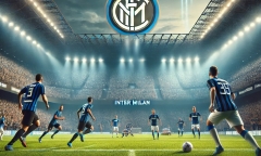 Dự đoán kết quả trận Inter vs Empoli, Serie A 2h45 ngày 20/1: Tìm lại chiến thắng