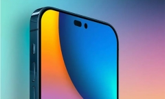 Tin tức công nghệ mới nóng nhất hôm nay 26/6: Lộ thêm thông tin về iPhone 15
