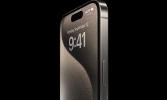 Nhiều người Mỹ vay nợ để được sở hữu chiếc iPhone 15