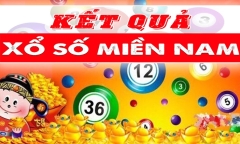 XSMB 21/2- Kết quả xổ số miền Bắc hôm nay 21/2/2026- kết quả XSMB ngày 21/2
