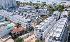 Lý do Công ty cổ phần Tập đoàn Xây dựng Hòa Bình bị xử phạt