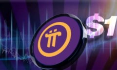 Pi Network xác định tương lai và giá trị dựa trên những yếu tố nào?