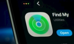 Tiết lộ tính năng trên iPhone giúp tìm máy ngay cả khi đã tắt