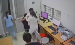 Công an cảnh báo thủ đoạn lừa đảo liên quan đến kỳ thi tuyển sinh lớp 10