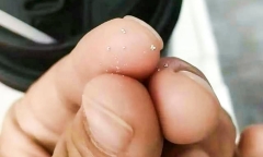 Phát hiện thủy ngân trong trà sữa, cô gái trẻ  "sốc " nặng khi biết danh tính kẻ thủ ác