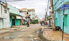 Điều tra vụ người đàn ông tử vong bất thường sau 4 ngày cấp cứu tại Bình Thuận
