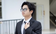 Đại học Quốc gia Hà Nội thông báo 