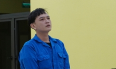 Xét xử vụ án 3 người trong gia đình bị sát hại: Kẻ thủ ác nói gì tại tòa?