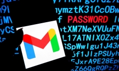 Người dùng Gmail cần làm ngay điều này trước khi quá muộn!