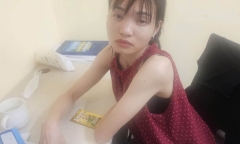 Bắt 
