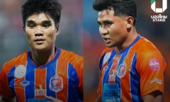 Sao Thái Lan, Indonesia bất ngờ rút khỏi trận gặp Man United, thầy Kim gặp khó