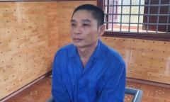 Bắt 
