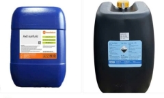 Bắc Ninh: Nam bệnh nhân rơi từ tầng 8 bệnh viện, tử vong