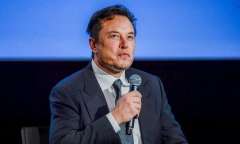 Tỷ phú Elon Musk ra “tối hậu thư”, loạt cơ quan của Mỹ có động thái bất ngờ