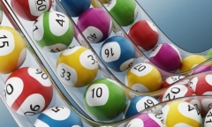 Công ty cổ phần Bất động sản Greenwich bị xử phạt