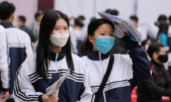 Tuyển sinh 2025: Trường ĐH Luật Hà Nội dự kiến dùng 9 tổ hợp xét tuyển học bạ và điểm thi