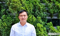 Chi hội Luật gia cấp xã phải làm gì để thực sự có ích cho chính quyền, nhân dân?