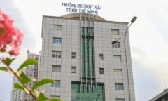  Đắk Lắk: Hàng ngàn giáo viên bị nợ hơn 38 tỷ đồng tiền dạy thêm giờ