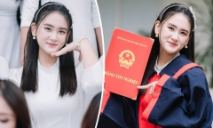 Hồ sơ 