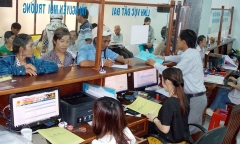 Thủ tướng Chính phủ yêu cầu cắt giảm, đơn giản hóa thủ tục hành chính