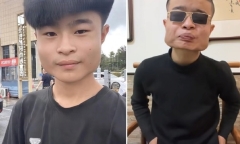 Ăn một thứ suốt 8 năm, chàng trai 18 tuổi nhận 