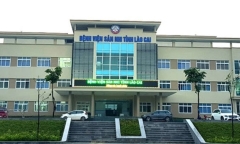 Vụ bé 20 tháng tử vong tại Lào Cai: Bệnh viện lên tiếng