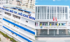 Nhiều trường đại học dự kiến tăng học phí năm học 2024-2025, có nơi tăng hàng chục triệu đồng