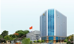 Tuyển sinh đại học 2026: IELTS là lợi thế cạnh tranh, không còn là 