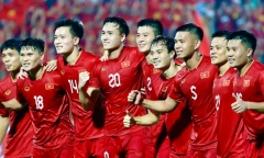 Bao giờ công bố 