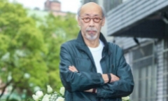 Nam diễn viên gạo cội qua đời