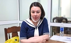 Bắt 