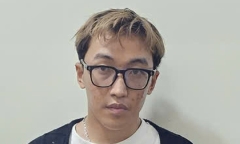 Học sinh Việt Nam dẫn đầu 7 nước ASEAN về môn Toán