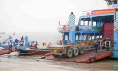 Bộ Nội vụ nói rõ những công việc được xếp loại nặng nhọc, độc hại, nguy hiểm