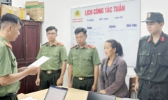 Bắt 