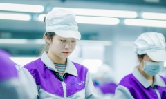 15 quyền lợi lao động nữ được hưởng, ai cũng cần biết không nên bỏ qua