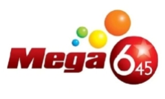 Vietlott 17/10 - Kết quả xổ số Vietlott ngày 17/10/2025 -Kết quả xổ số Mega 6/45