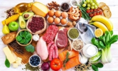 Người mắc bệnh lý cao huyết áp tuyệt đối không ăn nhóm thực phẩm này!