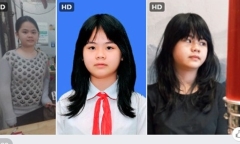 Nữ sinh 13 tuổi ở Hà Nội mất liên lạc nhiều ngày: Người cha nói gì?