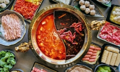 Tưởng mắc ung thư phổi, người đàn ông ngỡ ngàng khi biết sự thật đằng sau
