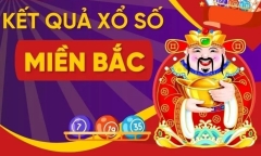 XSMB 19/3- Kết quả xổ số miền Bắc hôm nay 19/3/2026- kết quả XSMB ngày 19/3