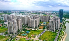 Bộ Xây dựng đề nghị xử lý hành vi