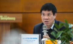 Lãnh đạo Bộ GD&ĐT lưu ý 