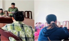 Xử phạt 2 người phụ nữ vì thông tin, bình luận sai sự thật về mưa lũ ở Đắk Lắk