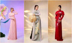 Ốc Thanh Vân hóa