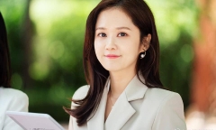 Jang Nara công bố thiệp cưới, chi tiết hôn lễ được hé lộ 