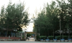 Đại gia Lê Ân từng bị vợ 