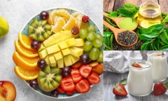 Những hiểu lầm mà 90% người Việt thường mắc phải sau bữa ăn