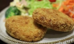 Món bánh mì bò Kobe khiến thực khách tình nguyện chờ hàng chục năm để ăn 