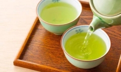 Bệnh tật “ghé thăm” nếu làm những việc này sau khi ăn